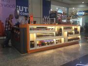 Mestre-Cervejeiro.com