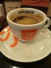 Grão Espresso