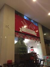 Churrasquinho Noroeste