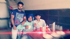 Chilli Ice Restaurant