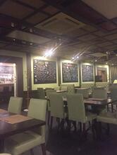 Birbar