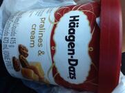 Top Square Delicatessen