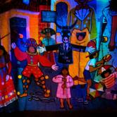 Libertas Pão E Circo - Bar Cultural