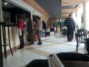 Чорна королева