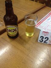 Joli Pizzaria & Hamburgueria