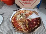 Fornalha's Restaurante e Pizzaria