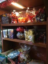 Torrefazione Mokadoro