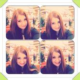 Tashir Pizza