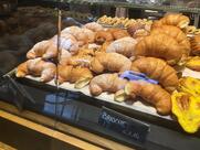 Il Posto di Follador