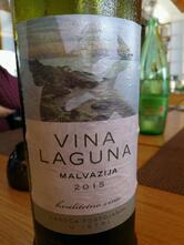 Sala za vjenčanja Flamingo