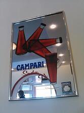 Dolomiti Pizzeria, Gelateria & Pasticceria