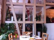 Trattoria da Giuseppe