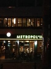 Metropol
