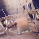 Ristorante Santa Chiara