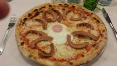 6 Per Sempre - Ristorante Pizzeria