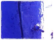 Pizzeria Lu Golusone