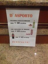 Ristorante Cinese Novenove