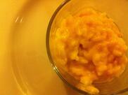 Valentino Ristorante Pizzeria