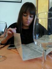 Ristorante Hotel "Il Punto"