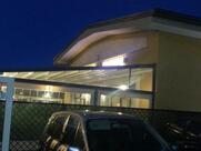 Ristorante l' Anfora