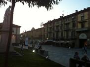 La Taverna Dell'artista - Ristorante Pizzeria