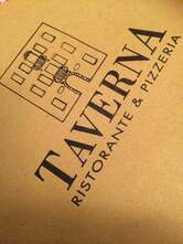 Taverna