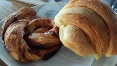 Bar Pasticceria Copat