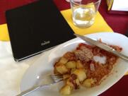 Caffe' Valentina di Loddo Valentina & C. S.A.S.