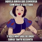 Heleno Churrascaria e Pizzaria