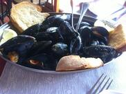 Er Re Ristorante Pizzeria