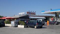 Al Solito Posto Snc Di Chiodi Gianluca E Carla