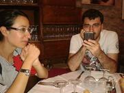 La Corte di Bracciano