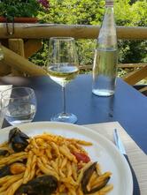 Centova Caffè S.r.l.