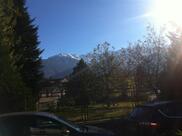 Ristorante Pizzeria “Al Castello”