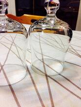 Pizzeria Zia Teresa Moricone Alvaro