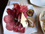 L'Oracolo Ristorante Pizzeria