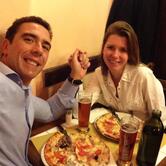 La Carretta Ristorante di Pesce Santa Severa