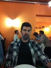 Ristorante Agriturismo Casale Il Gallo Bianco