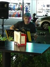 La Conchiglia Eraclea Mare