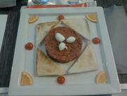 La Dolce Vita Steakhouse - Pizzeria