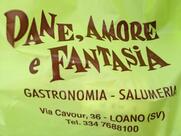 Piccolo Bistrot Bella Vita