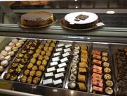 Pasticceria dolci follie