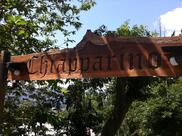 Ristorante Chiapparino
