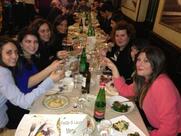 Ristorante Pizzeria Histricanum