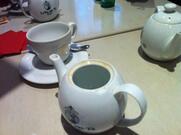 Il Caffè Ambrosiano