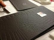 Pizzeria Vecchia Roma