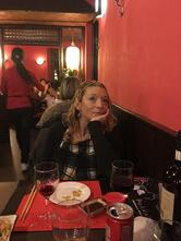 Hokkaido Ristorante Giapponese