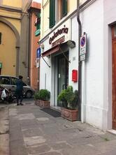 Gelateria Il Lingotto Prato