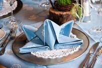 Restaurant Pizzeria Hirschen Cervo