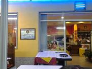 Pizzeria La Calamita